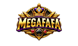 LOGO situs slot claim free spin